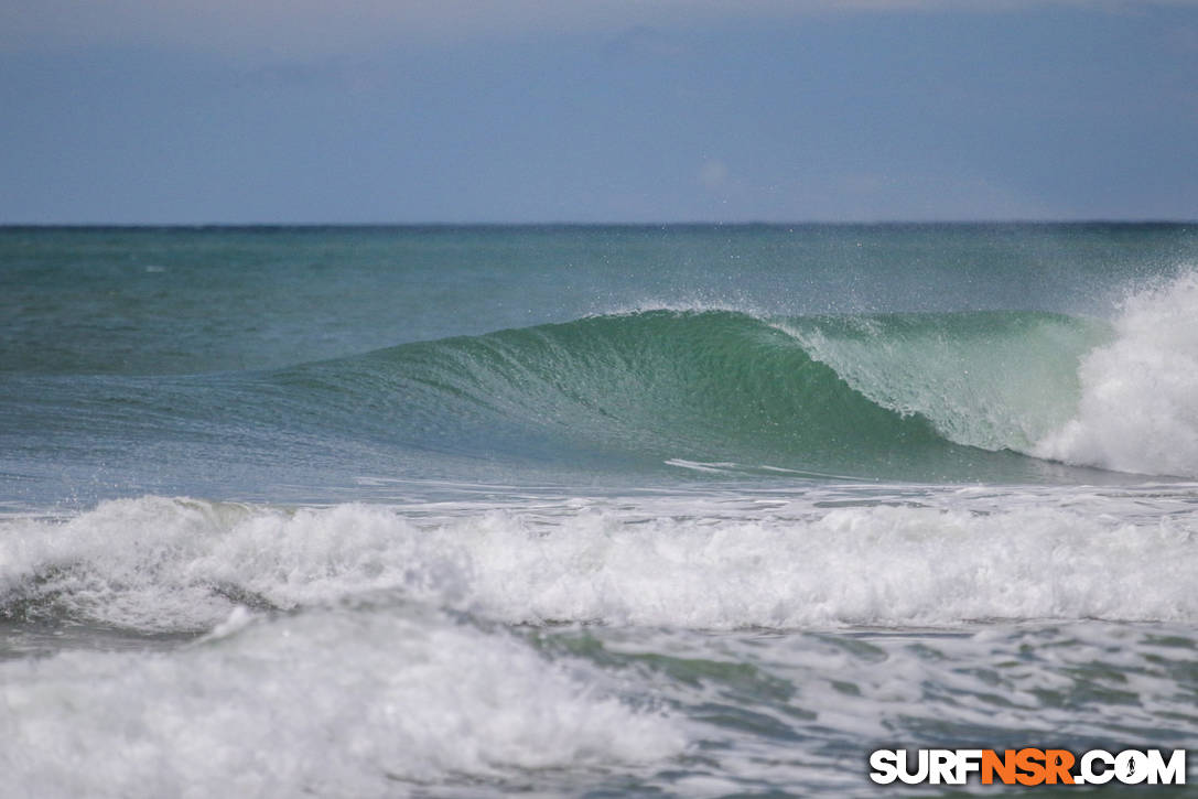 Nicaragua Surf Report - Report Photo 10/11/2019  3:15 PM 