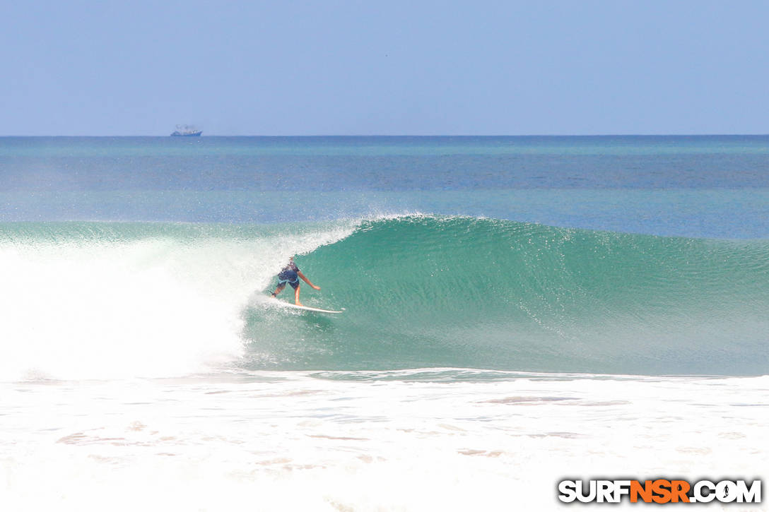 Nicaragua Surf Report - Report Photo 07/09/2022  3:09 PM 