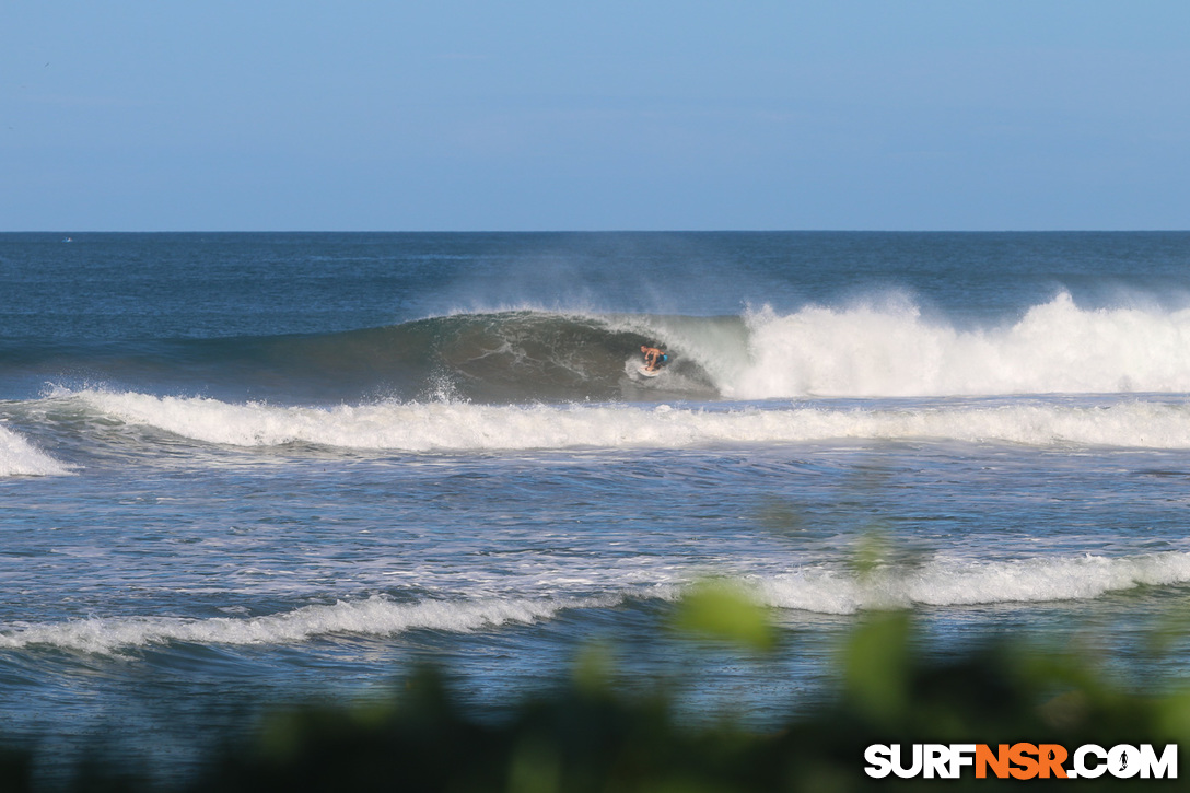 Nicaragua Surf Report - Report Photo 07/12/2017  1:02 PM 