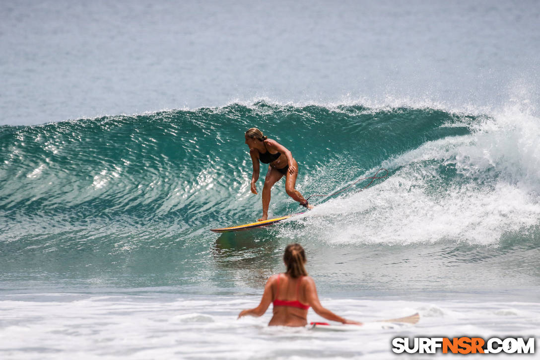 Nicaragua Surf Report - Report Photo 09/04/2022  6:03 PM 