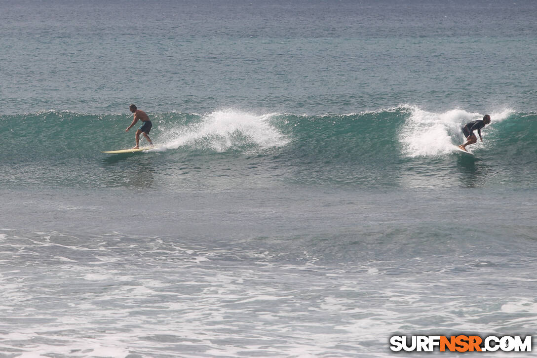 Nicaragua Surf Report - Report Photo 12/02/2023  3:48 PM 