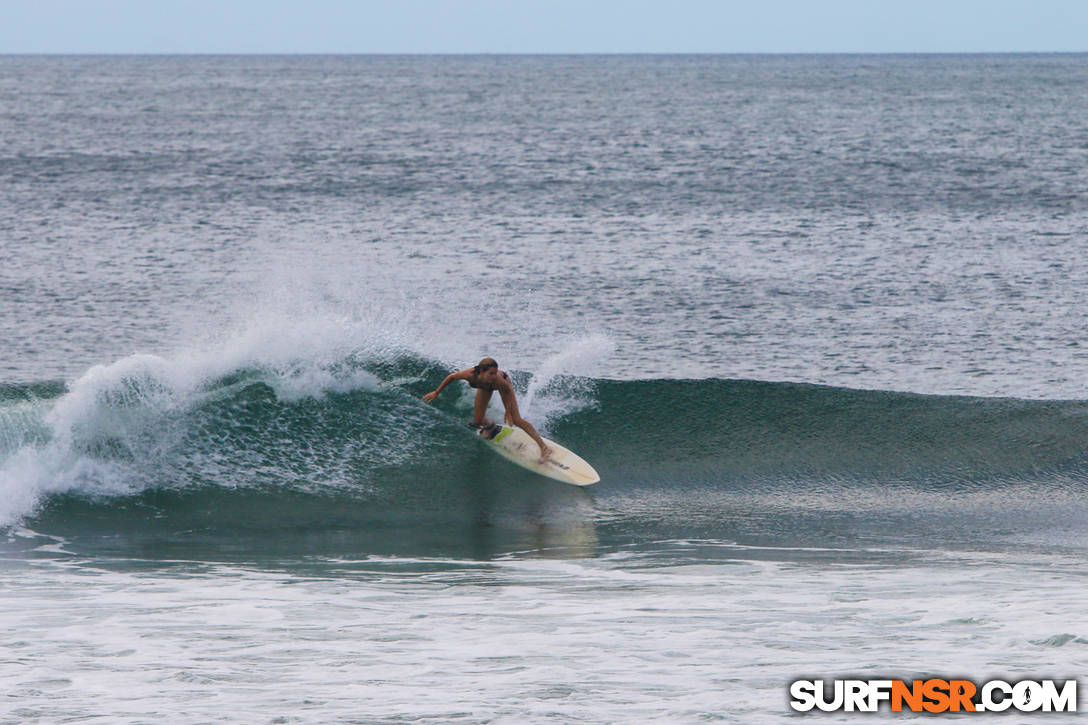 Nicaragua Surf Report - Report Photo 12/02/2022  1:14 PM 