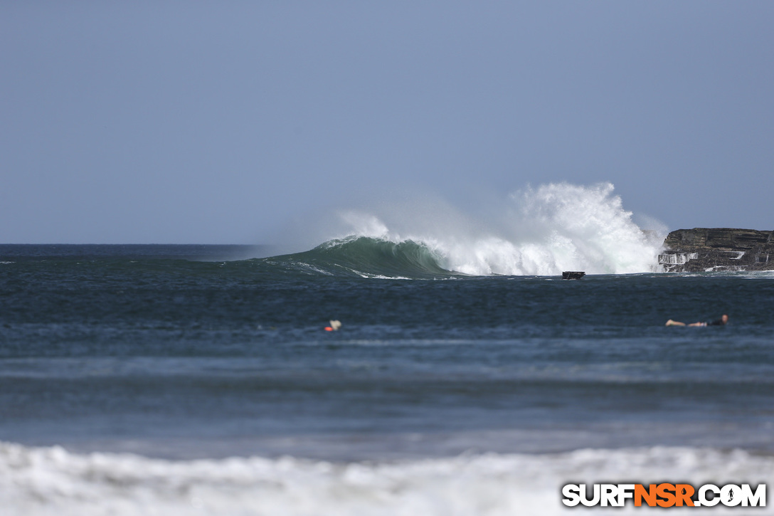 Nicaragua Surf Report - Report Photo 03/28/2017 2:54 PM