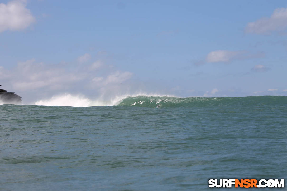 Nicaragua Surf Report - Report Photo 09/24/2016  6:46 PM 