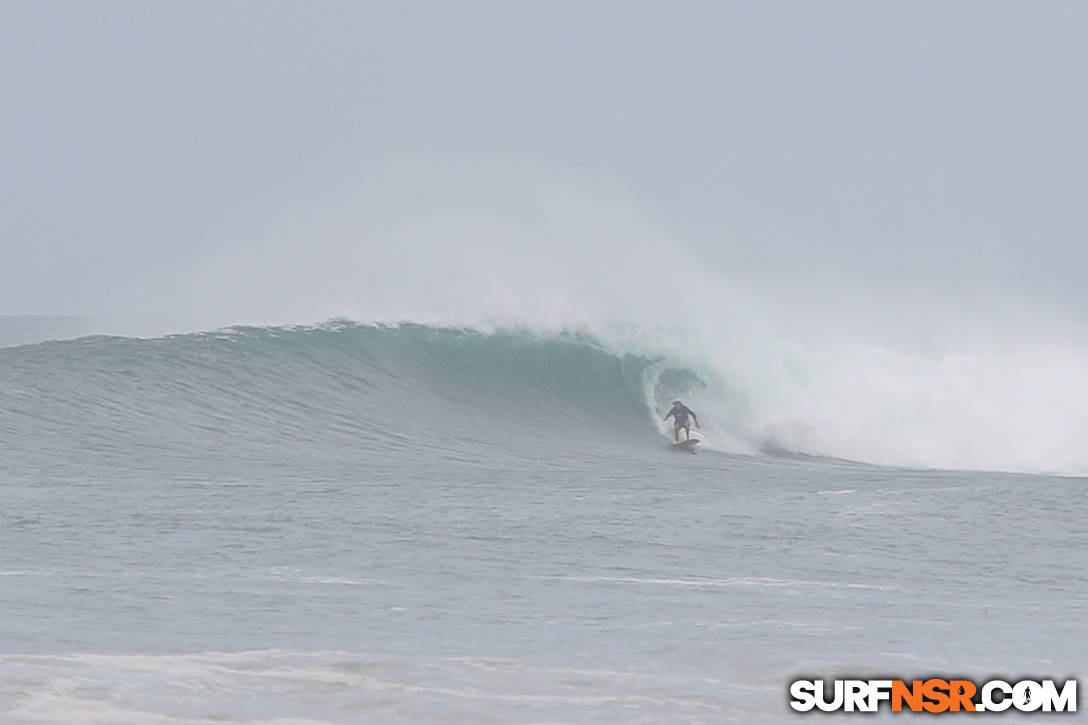 Nicaragua Surf Report - Report Photo 07/04/2020 2:05 PM