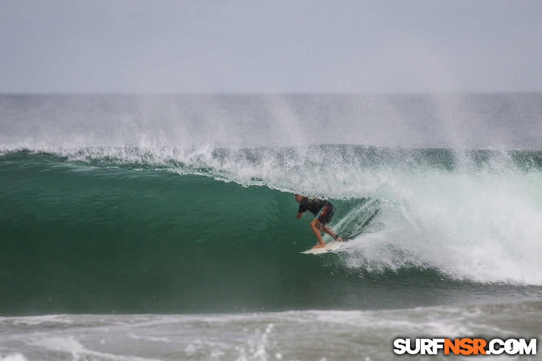 Nicaragua Surf Report - Report Photo 07/13/2022 8:04 PM