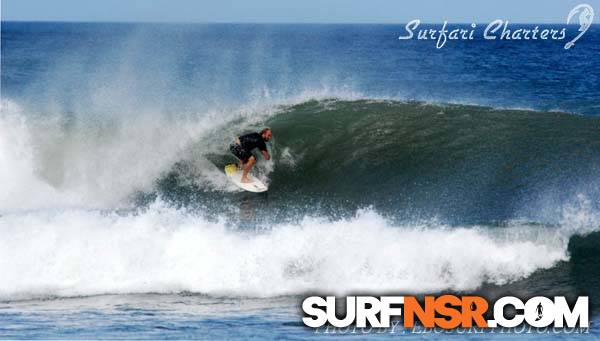 Nicaragua Surf Report - Report Photo 07/08/2007 11:12 PM