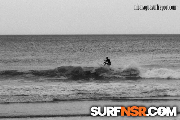 Nicaragua Surf Report - Report Photo 02/23/2012  1:59 PM 