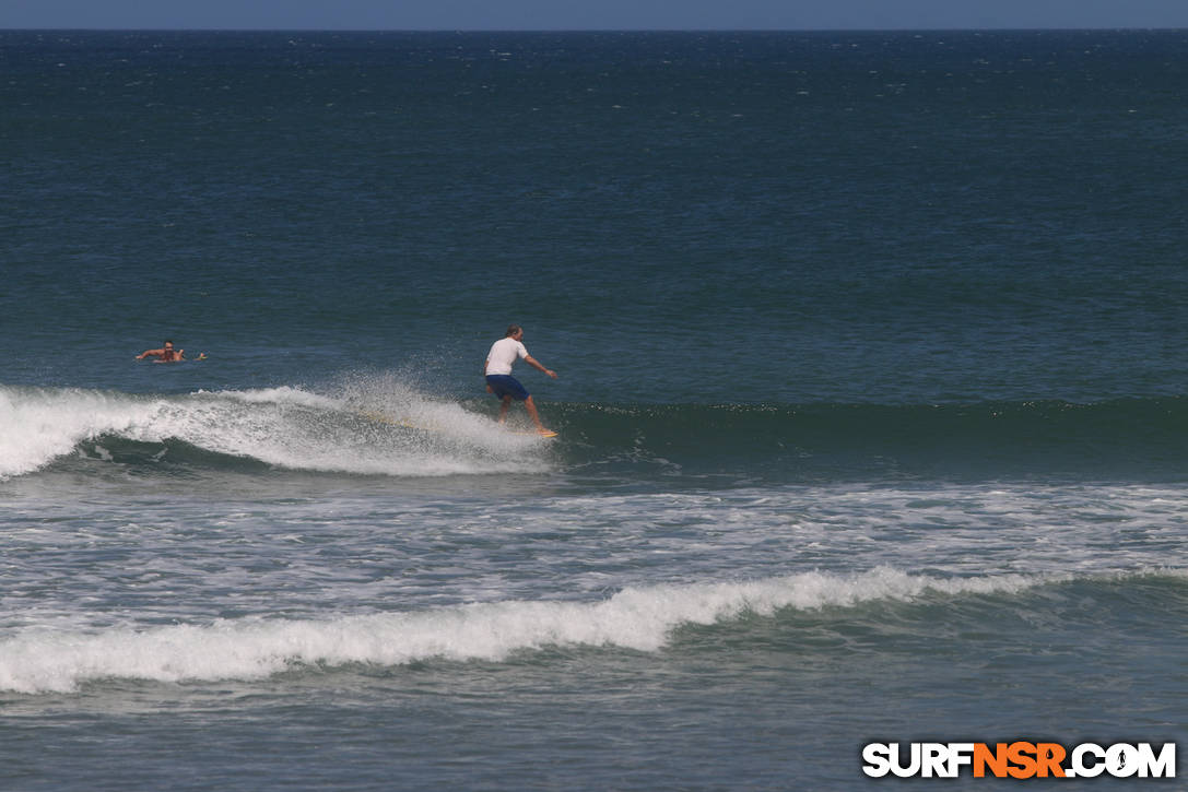 Nicaragua Surf Report - Report Photo 06/15/2019 12:13 PM