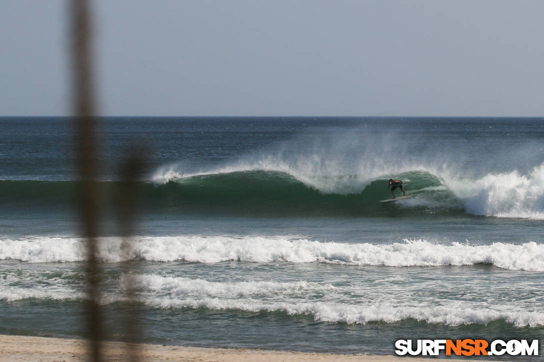 Nicaragua Surf Report - Report Photo 03/26/2016 5:01 PM