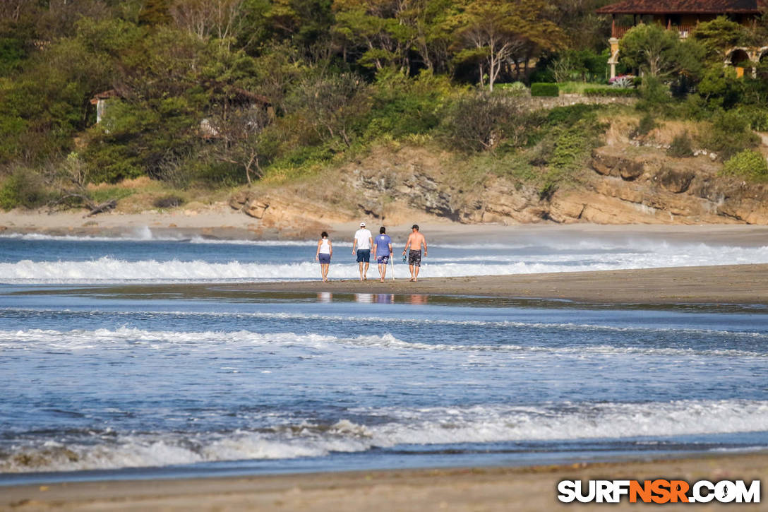 Nicaragua Surf Report - Report Photo 01/30/2023  9:06 AM 