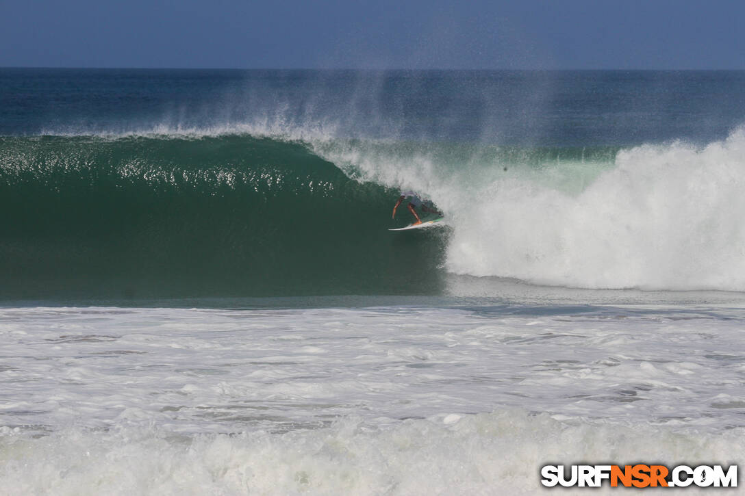 Nicaragua Surf Report - Report Photo 05/11/2023 4:38 PM
