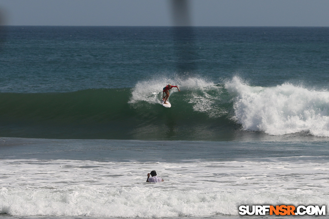 Nicaragua Surf Report - Report Photo 04/30/2017  5:47 PM 