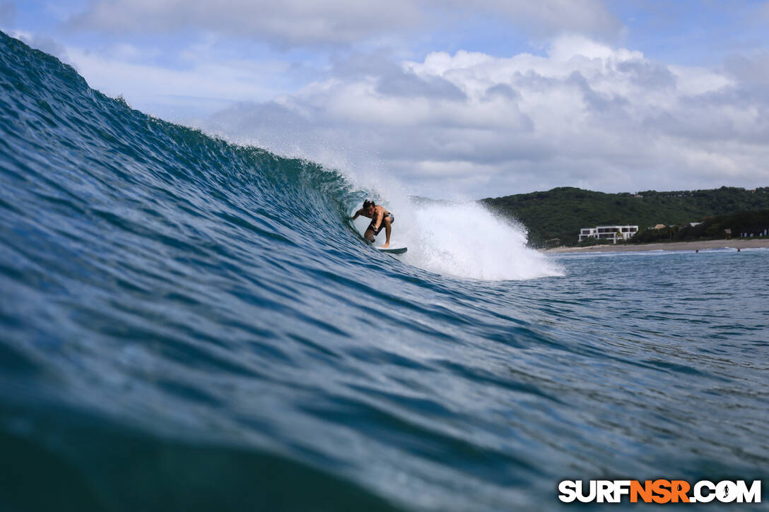 Nicaragua Surf Report - Report Photo 07/16/2023  3:16 PM 