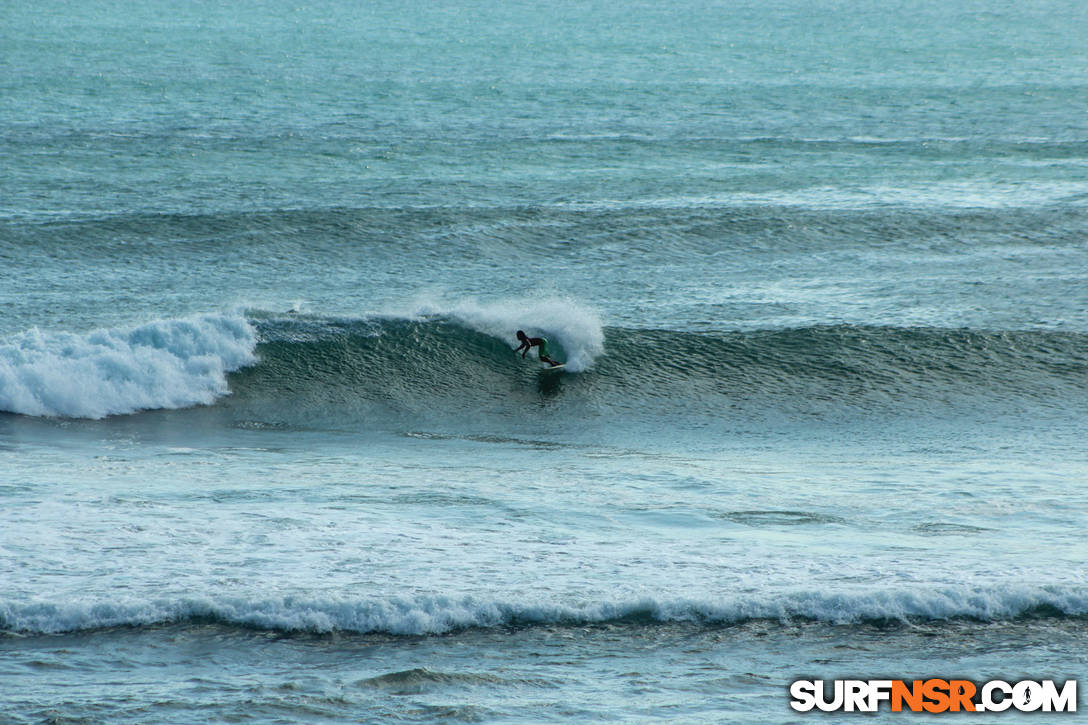 Nicaragua Surf Report - Report Photo 05/13/2019  10:55 PM 