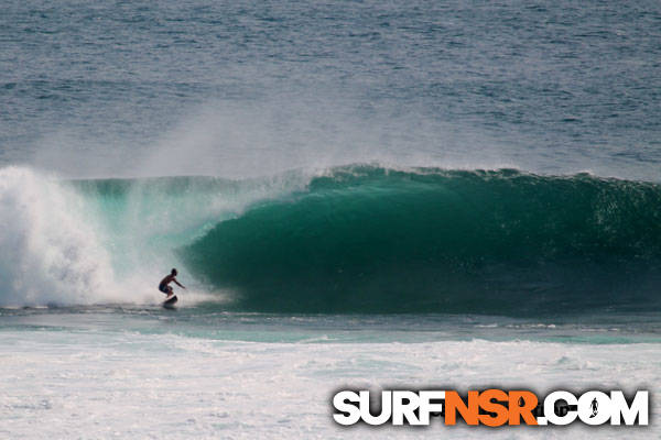 Nicaragua Surf Report - Report Photo 04/14/2013  4:56 PM 