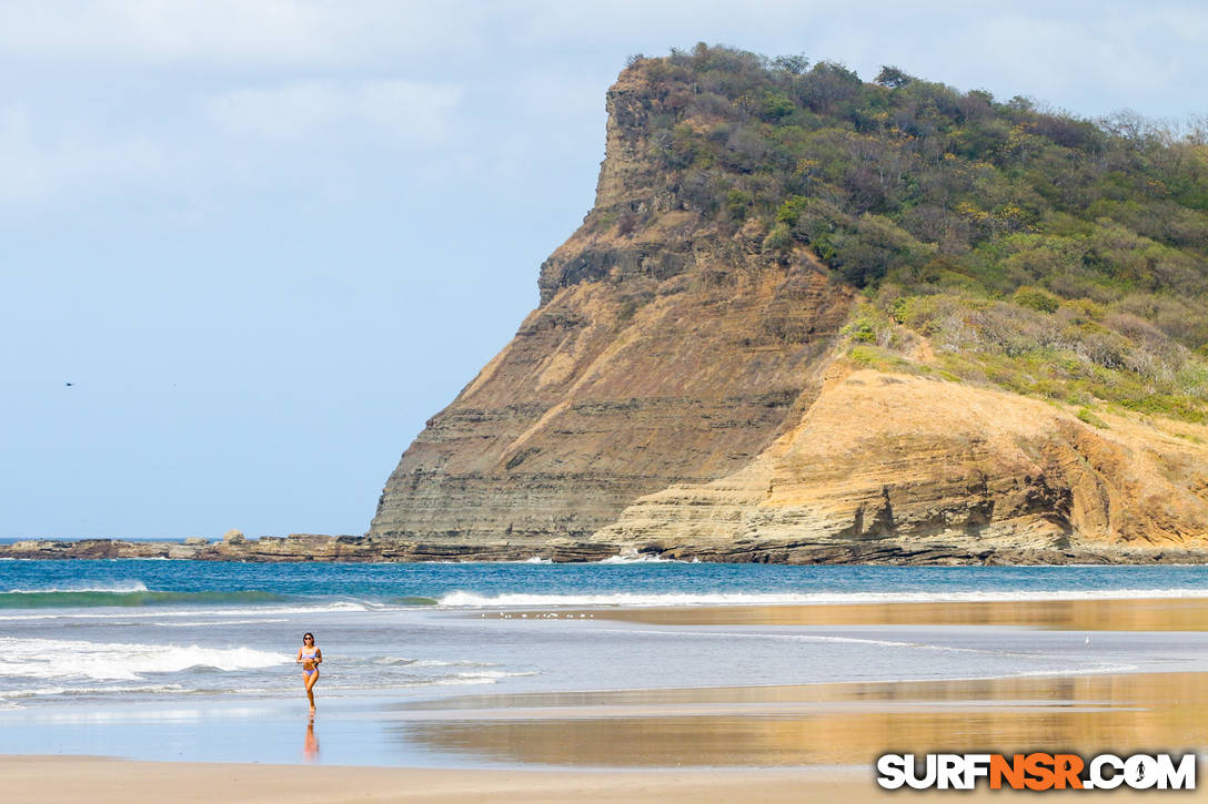 Nicaragua Surf Report - Report Photo 01/22/2022  12:40 PM 