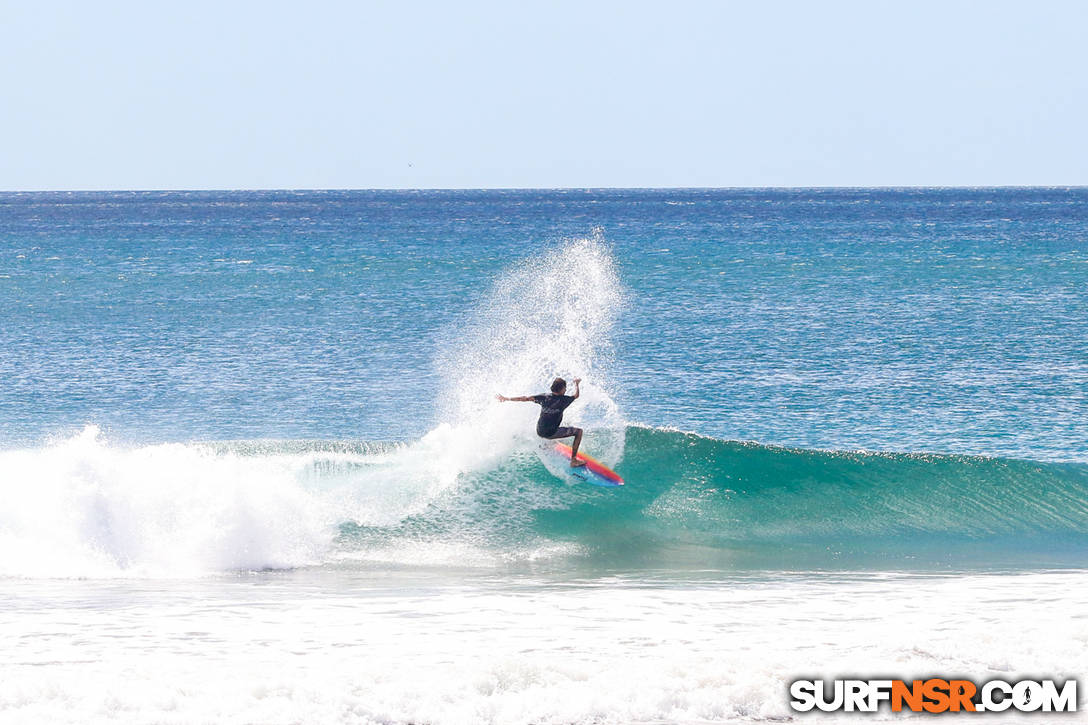 Nicaragua Surf Report - Report Photo 11/19/2021  1:57 PM 