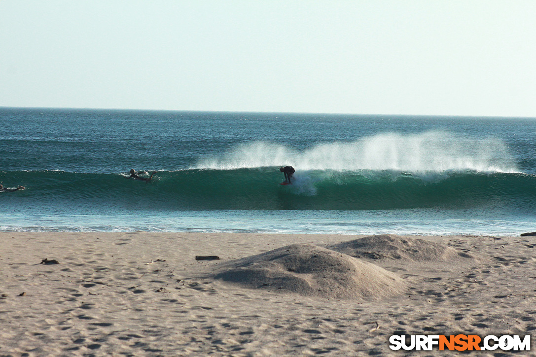 Nicaragua Surf Report - Report Photo 03/10/2018 5:57 PM