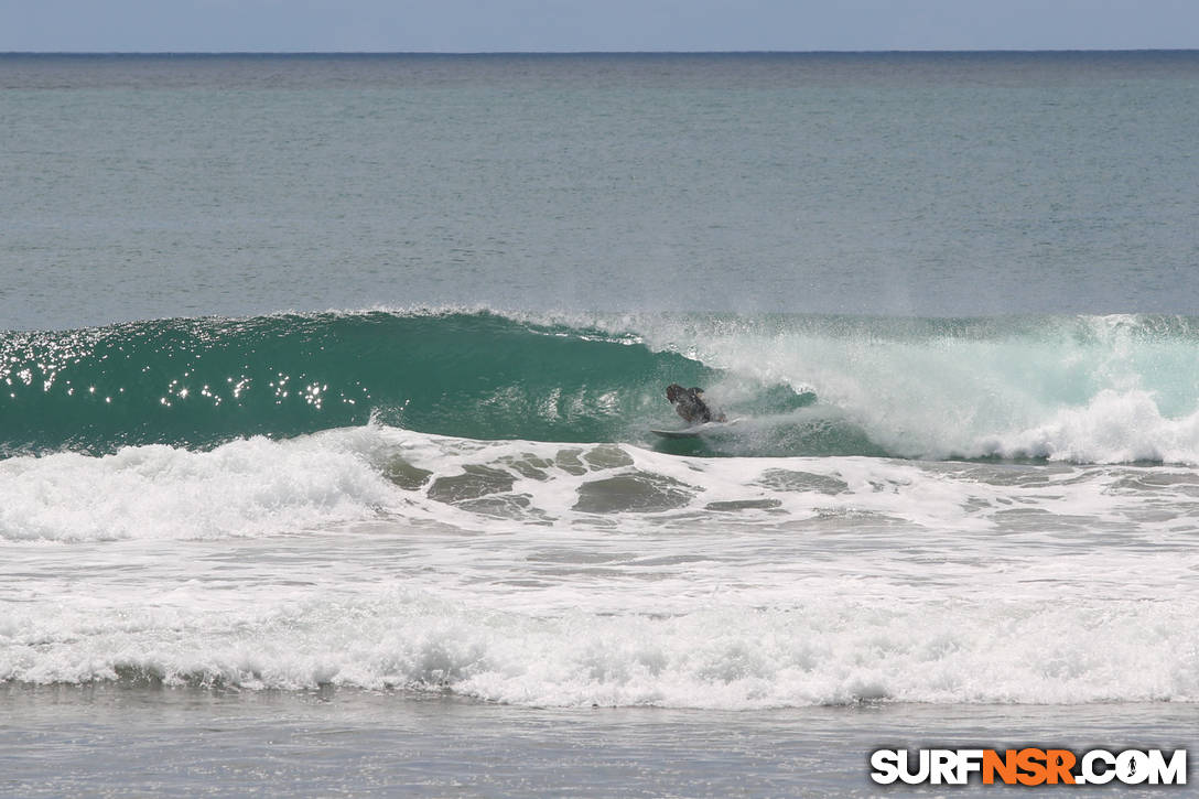 Nicaragua Surf Report - Report Photo 10/14/2015  4:22 PM 