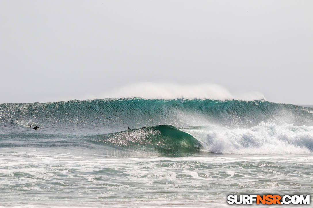 Nicaragua Surf Report - Report Photo 04/25/2020 8:14 PM