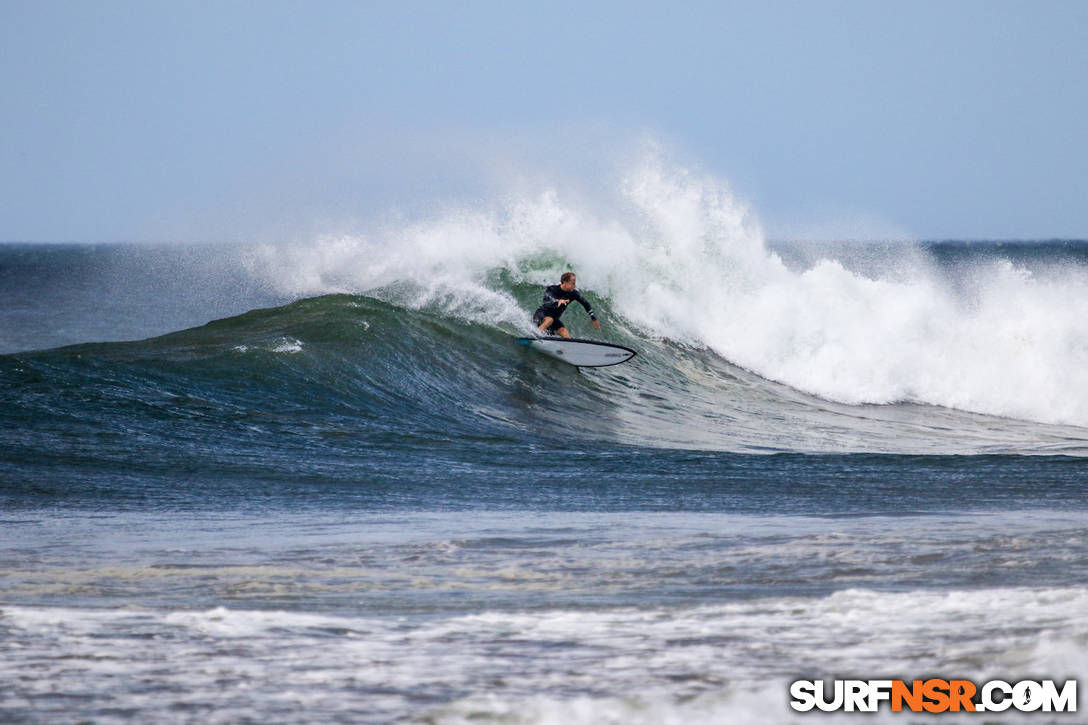 Nicaragua Surf Report - Report Photo 03/15/2020  3:03 PM 