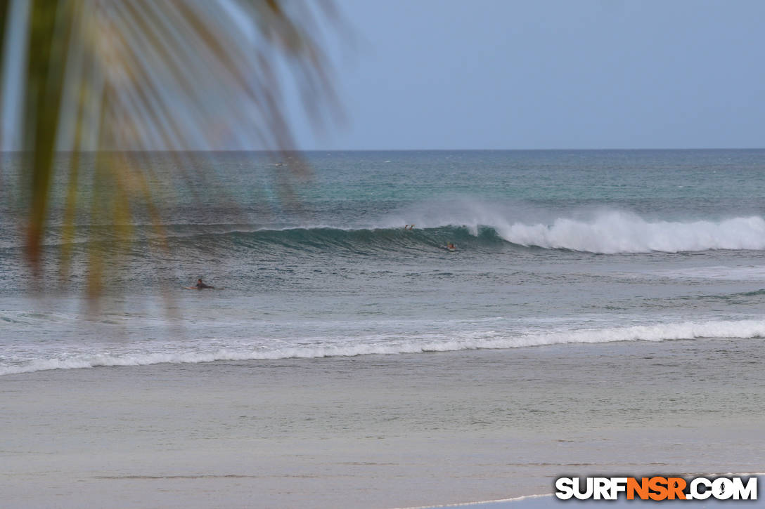 Nicaragua Surf Report - Report Photo 09/16/2015  11:44 AM 