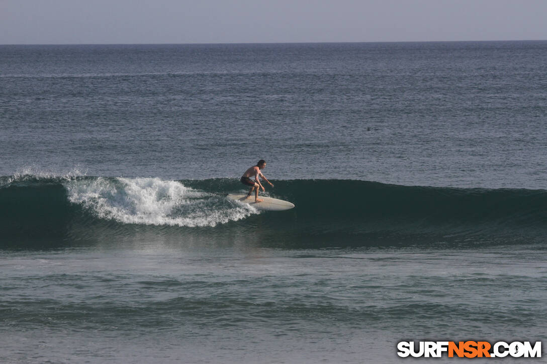 Nicaragua Surf Report - Report Photo 06/25/2023 11:41 PM