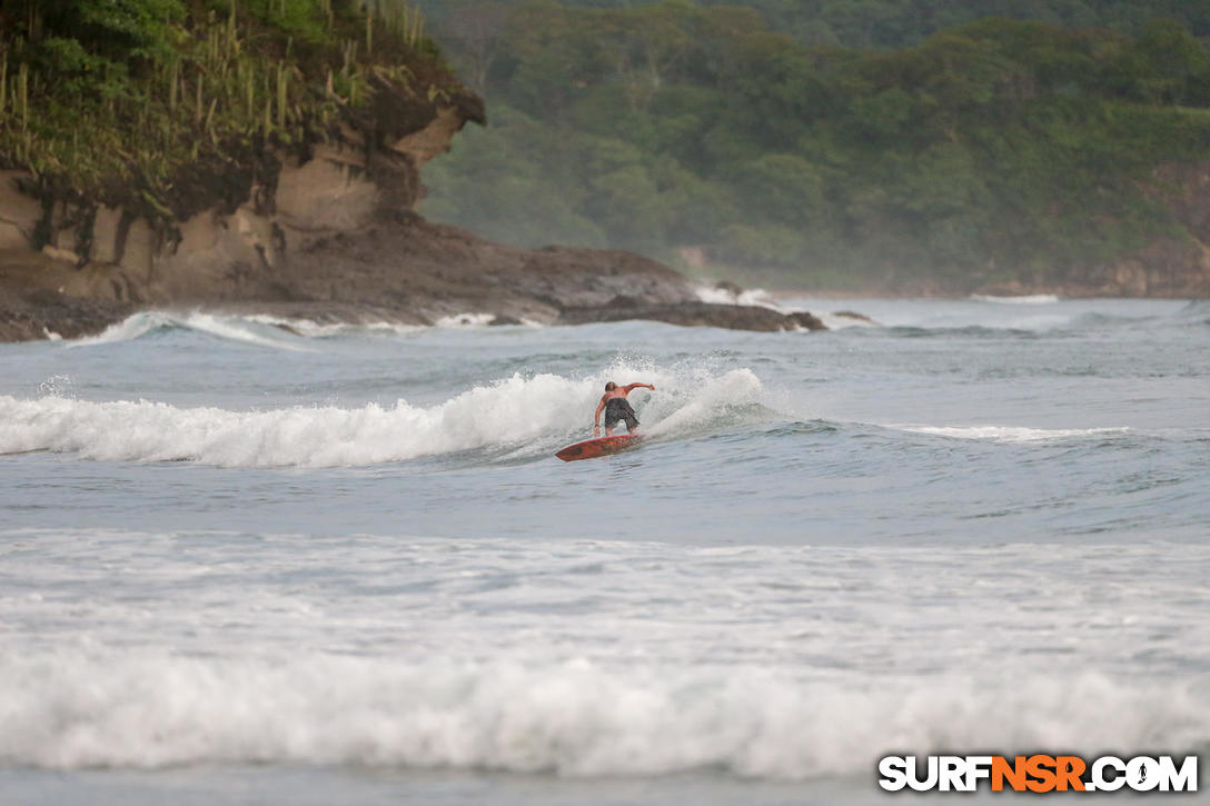 Nicaragua Surf Report - Report Photo 06/13/2017 9:14 PM