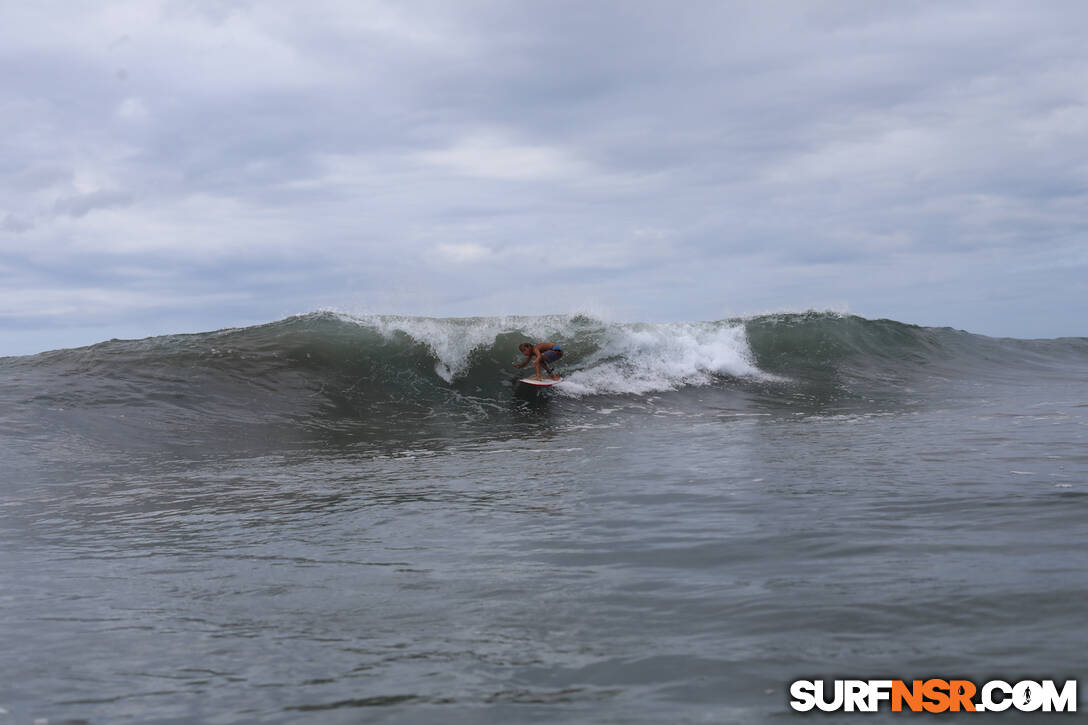 Nicaragua Surf Report - Report Photo 12/24/2023  3:17 PM 