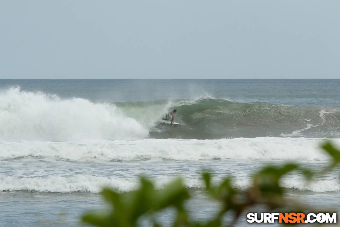 Nicaragua Surf Report - Report Photo 05/15/2016 4:47 PM