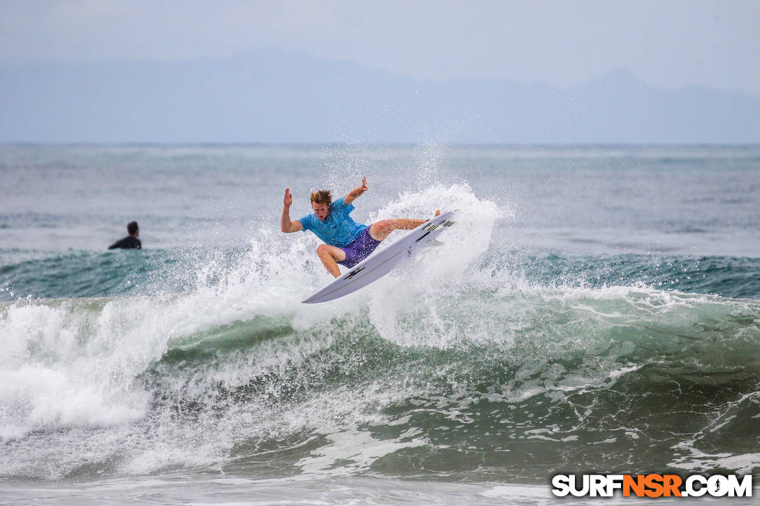 Nicaragua Surf Report - Report Photo 08/03/2021 1:10 PM