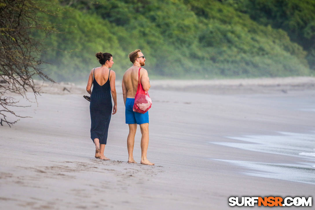 Nicaragua Surf Report - Report Photo 11/04/2021  7:07 PM 