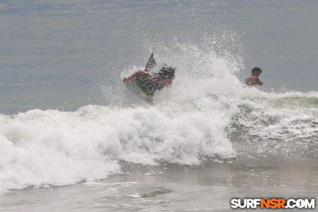 Nicaragua Surf Report - Report Photo 10/29/2023  8:34 PM 