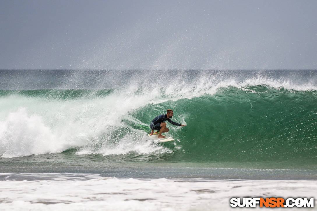 Nicaragua Surf Report - Report Photo 03/15/2022  1:03 PM 