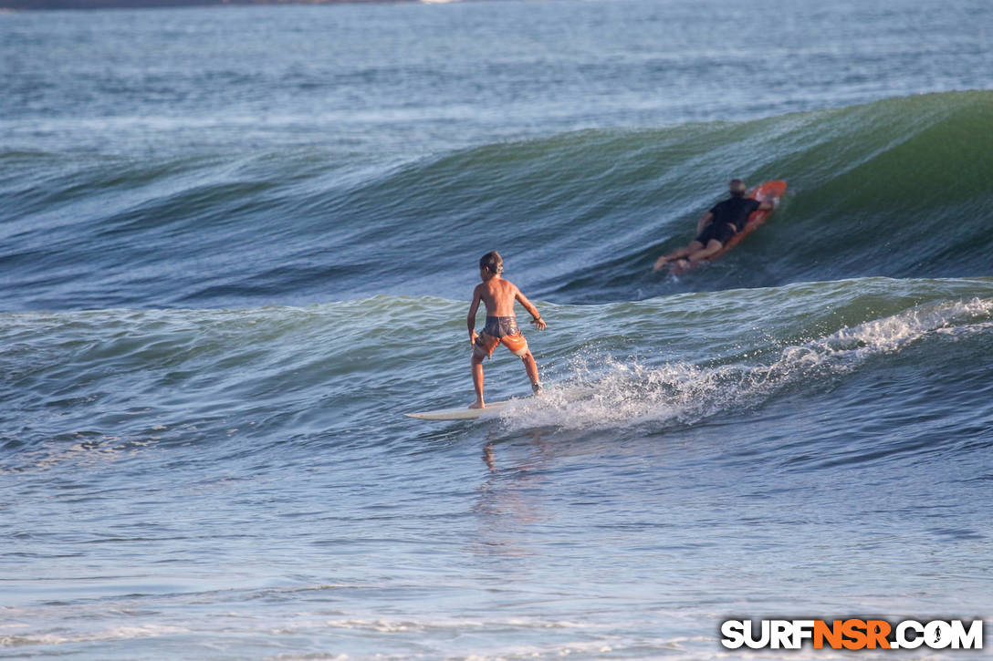 Nicaragua Surf Report - Report Photo 11/05/2017  7:21 PM 