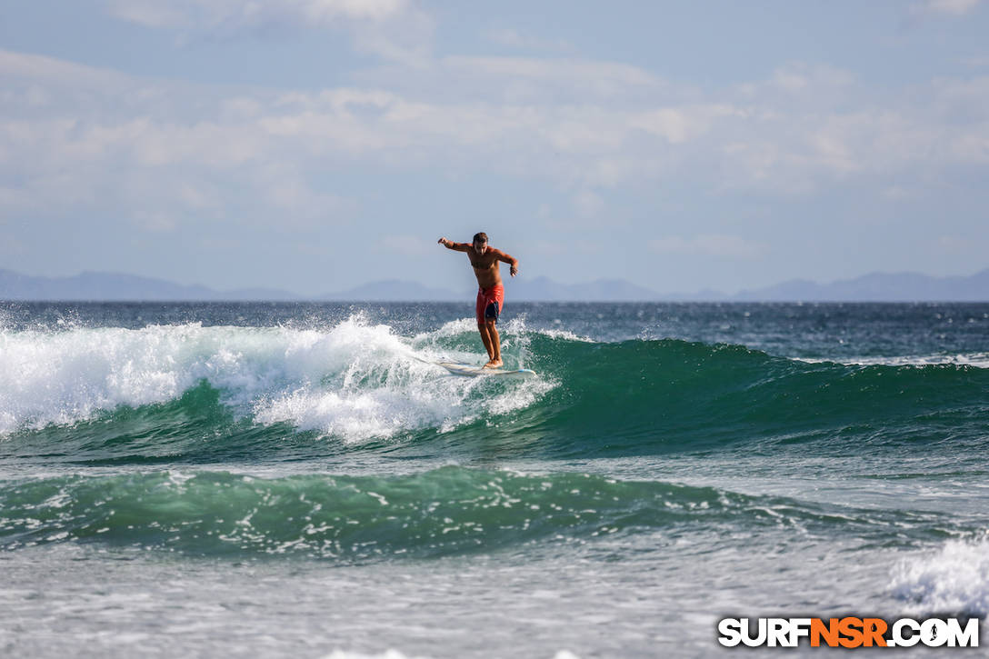 Nicaragua Surf Report - Report Photo 12/11/2018  5:13 PM 