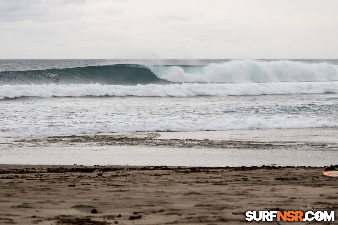 Nicaragua Surf Report - Report Photo 09/20/2018 6:17 PM