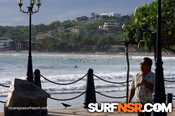 Nicaragua Surf Report - Report Photo 05/28/2010 4:13 PM