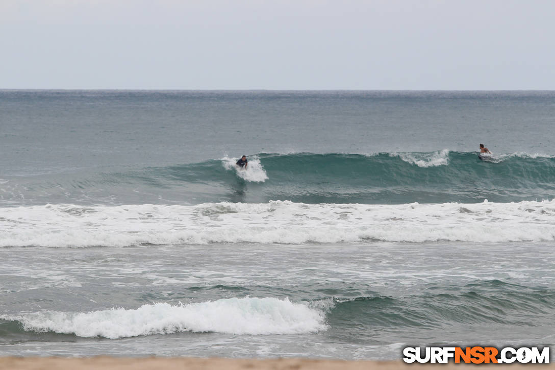 Nicaragua Surf Report - Report Photo 10/06/2016  12:31 PM 