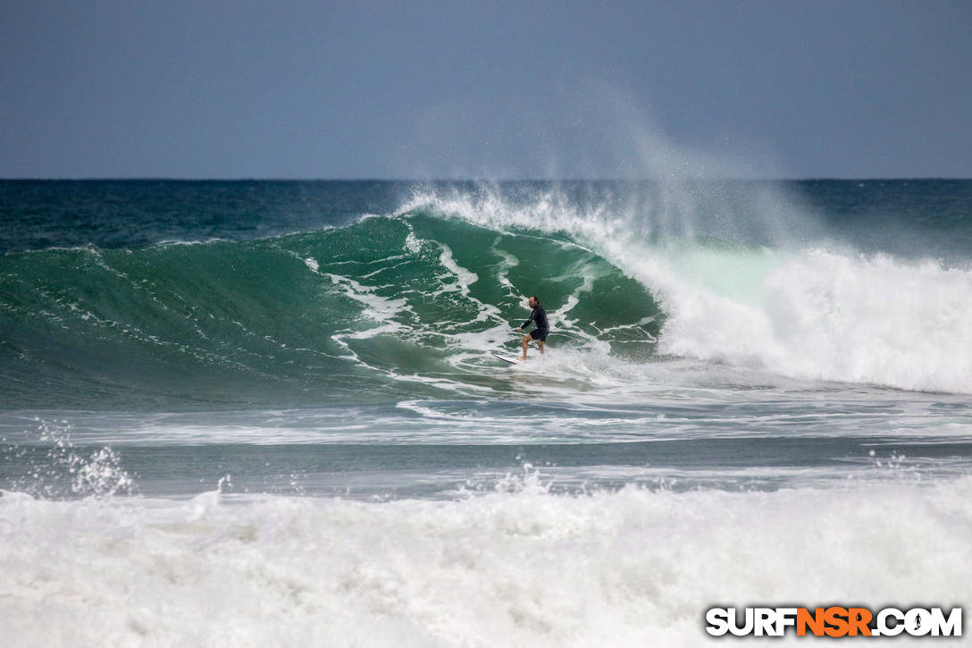 Nicaragua Surf Report - Report Photo 07/02/2021 6:14 PM