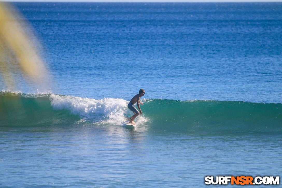 Nicaragua Surf Report - Report Photo 12/26/2019  9:33 PM 