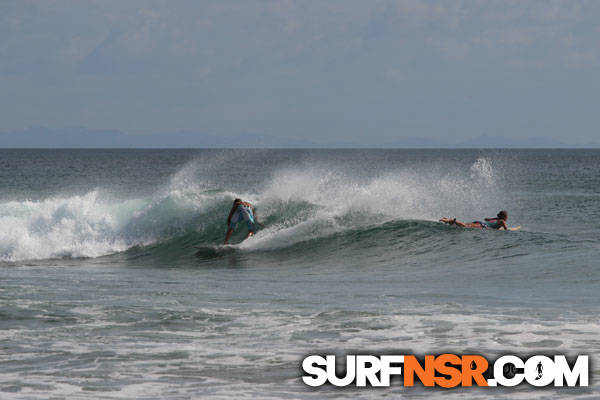 Nicaragua Surf Report - Report Photo 12/06/2014  2:34 PM 