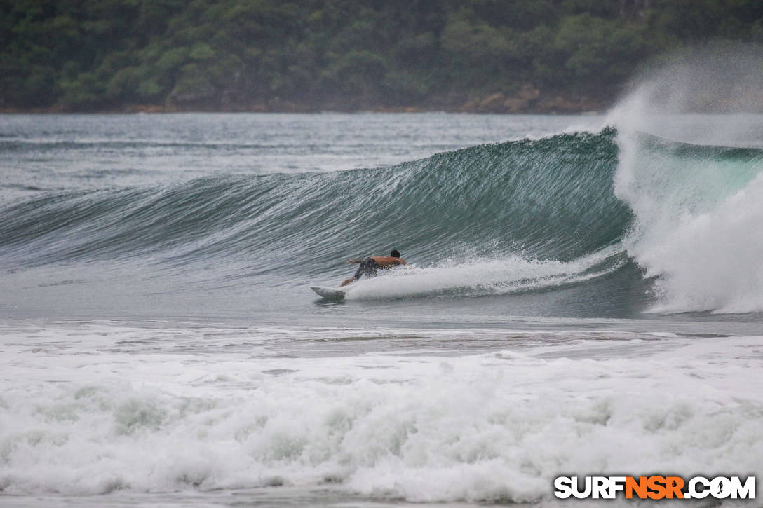 Nicaragua Surf Report - Report Photo 07/11/2022  3:09 PM 