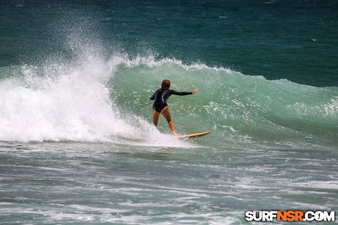 Nicaragua Surf Report - Report Photo 07/20/2020  7:04 PM 