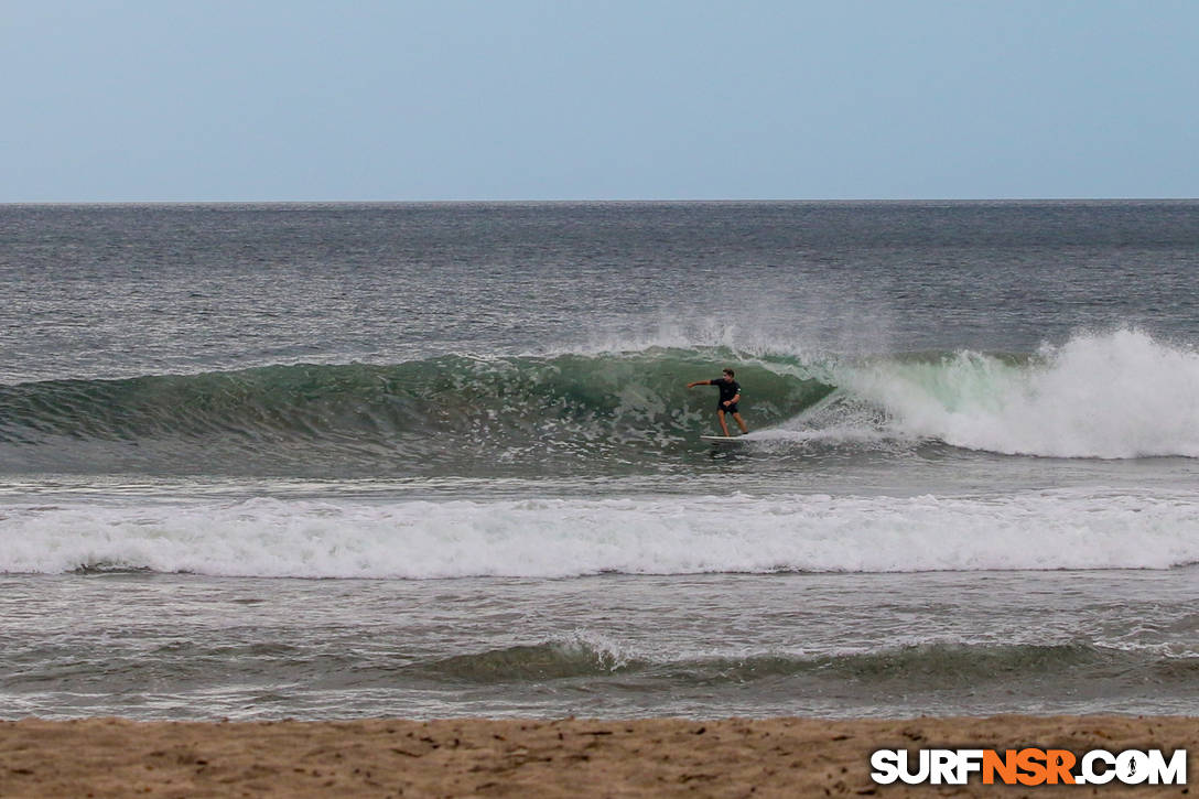 Nicaragua Surf Report - Report Photo 12/10/2021 12:12 PM