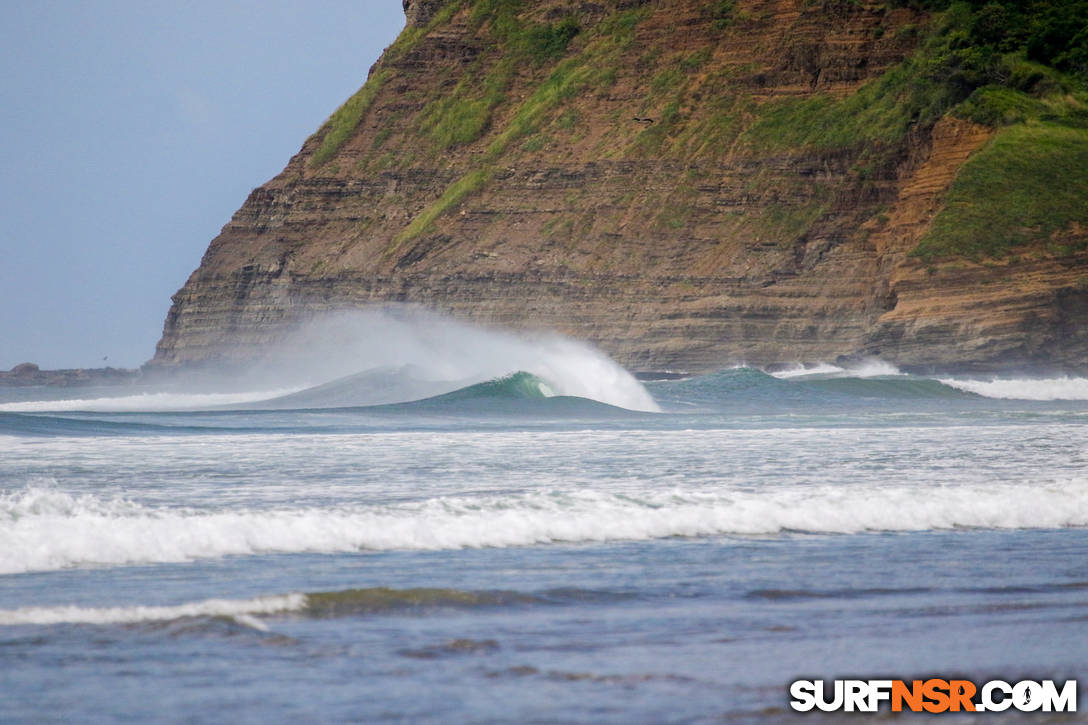 Nicaragua Surf Report - Report Photo 11/08/2019  1:09 PM 