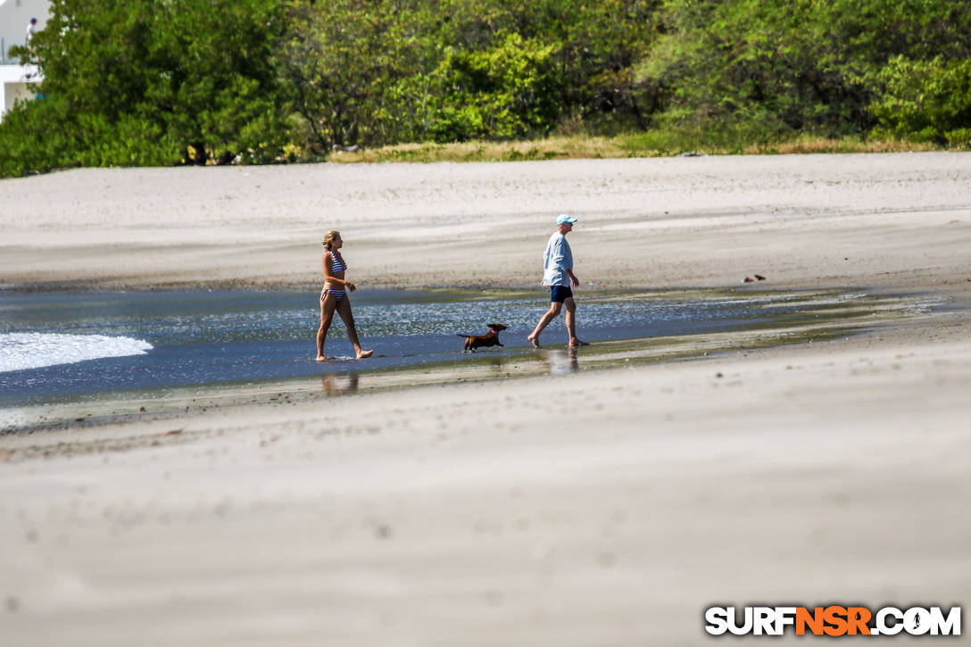Nicaragua Surf Report - Report Photo 12/29/2021  10:04 PM 