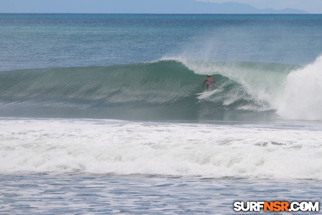 Nicaragua Surf Report - Report Photo 09/05/2023  9:04 PM 