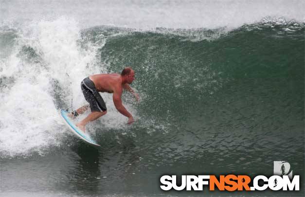 Nicaragua Surf Report - Report Photo 05/02/2007 6:59 PM